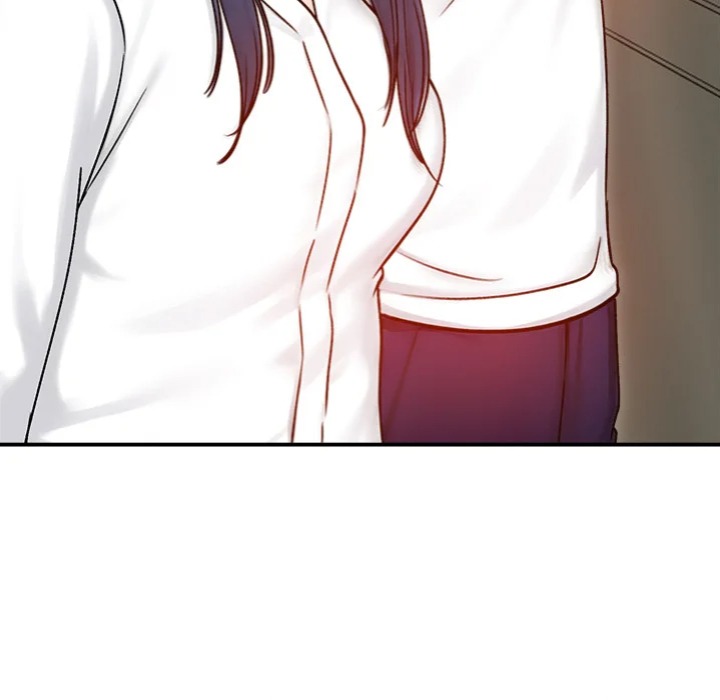 Runaway Wife - Chapter 56 Page 23