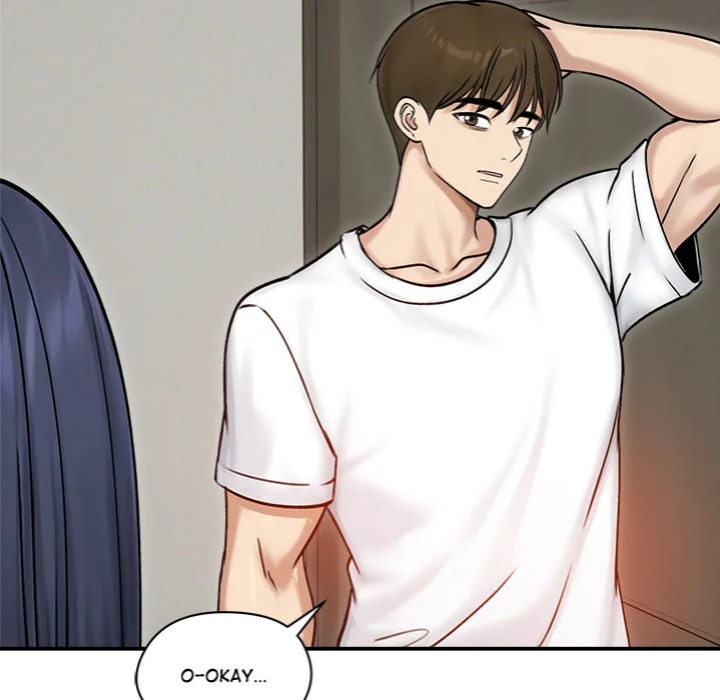 Runaway Wife - Chapter 56 Page 25