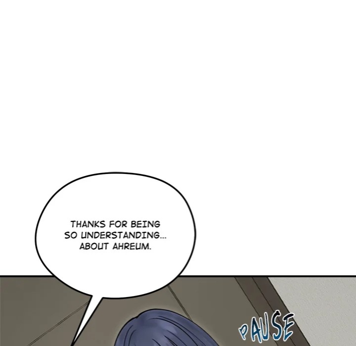 Runaway Wife - Chapter 56 Page 28