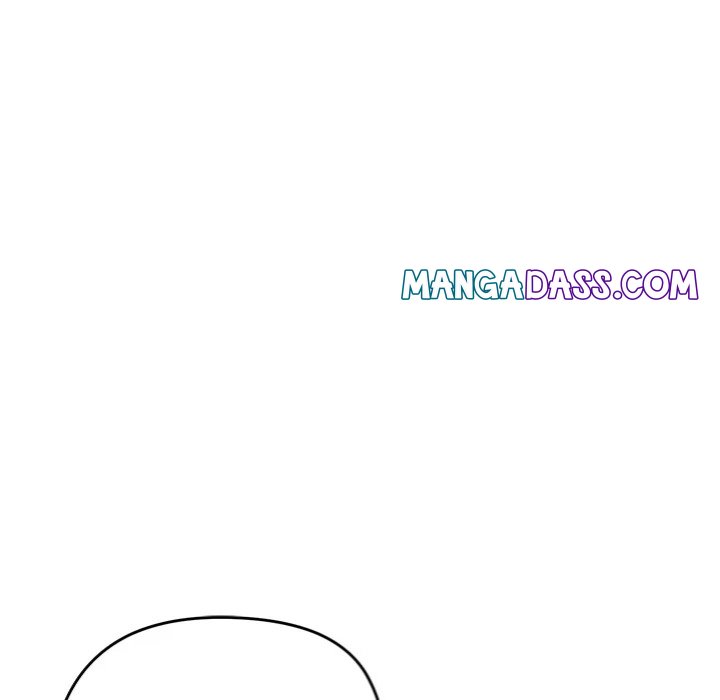 Runaway Wife - Chapter 56 Page 33