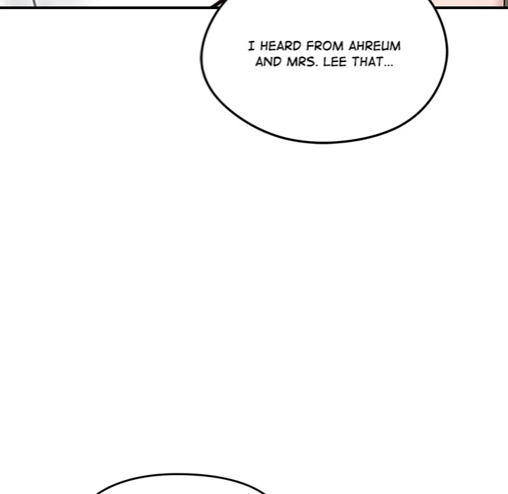 Runaway Wife - Chapter 56 Page 41