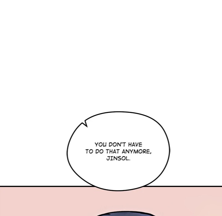 Runaway Wife - Chapter 56 Page 48