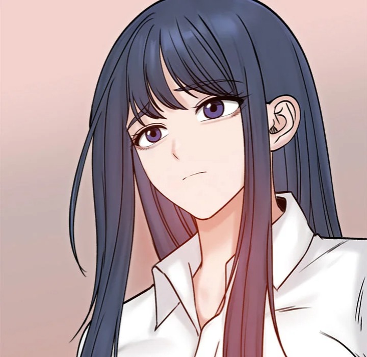 Runaway Wife - Chapter 56 Page 49