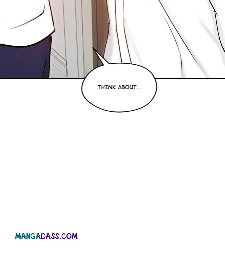 Runaway Wife - Chapter 56 Page 53