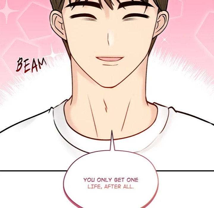 Runaway Wife - Chapter 56 Page 55