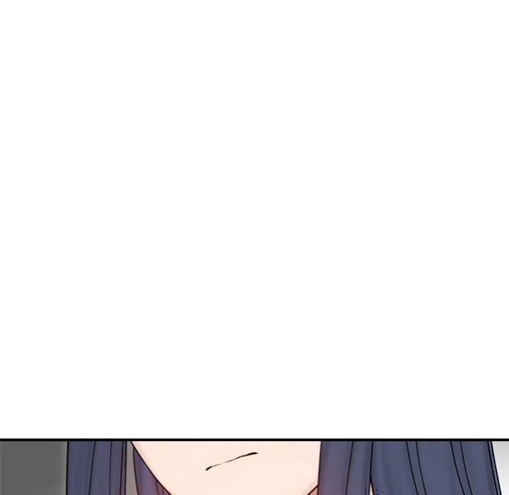 Runaway Wife - Chapter 56 Page 58