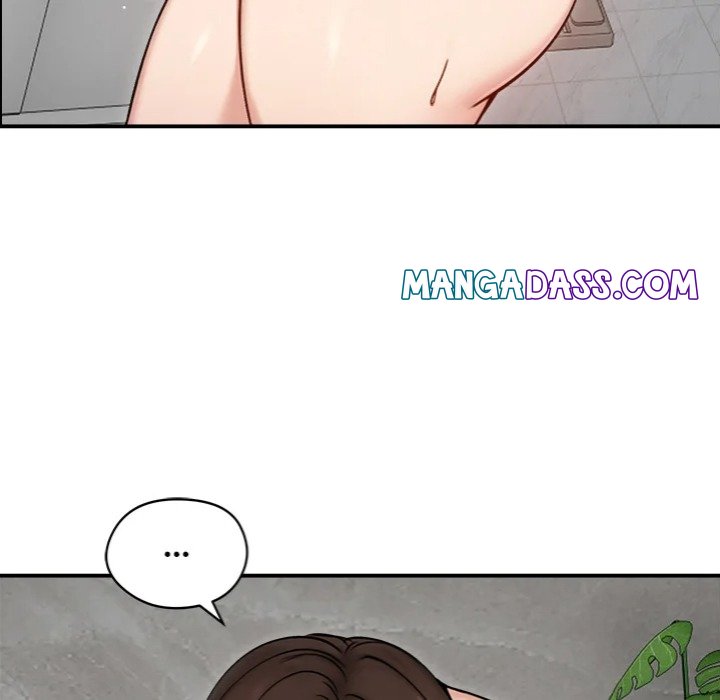 Runaway Wife - Chapter 56 Page 6