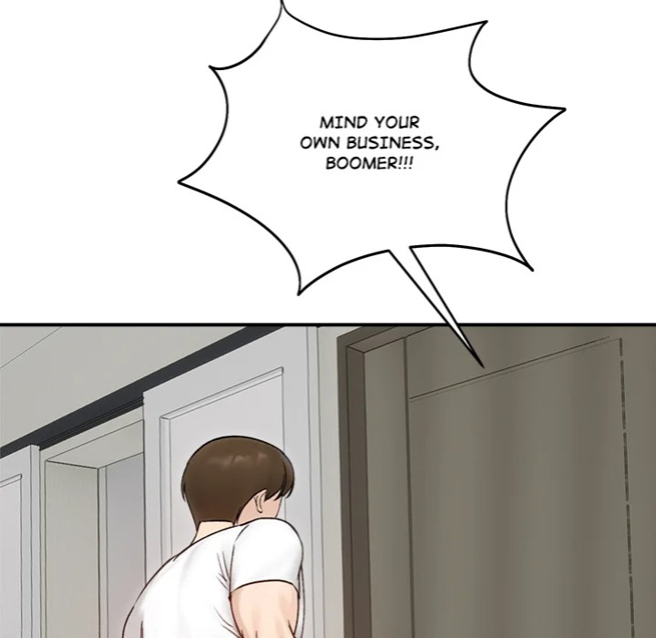 Runaway Wife - Chapter 56 Page 63