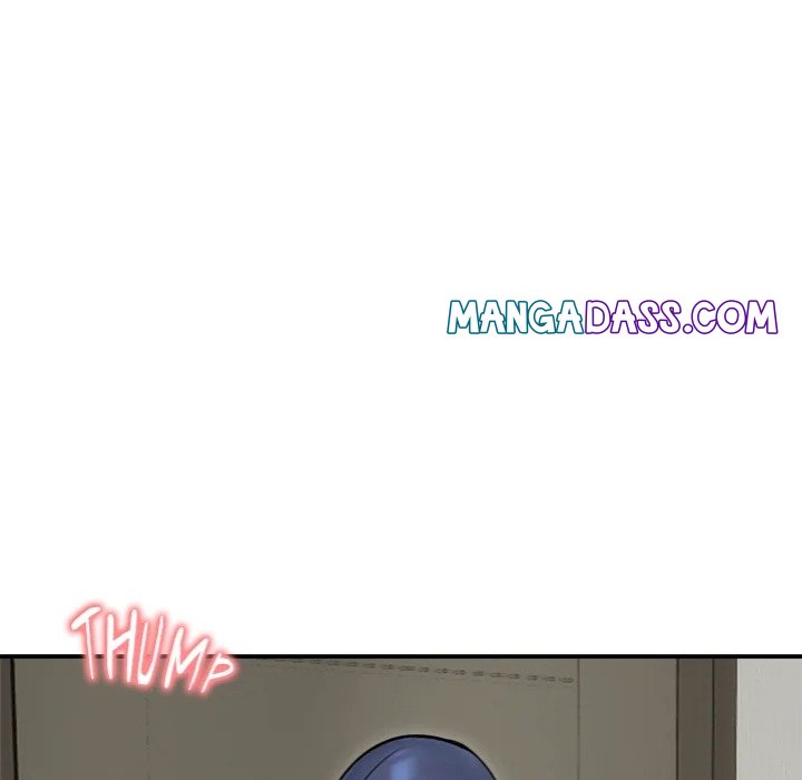 Runaway Wife - Chapter 56 Page 67