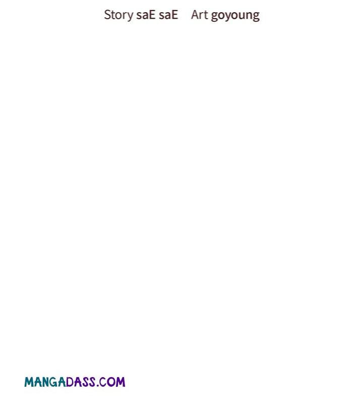 Runaway Wife - Chapter 56 Page 74