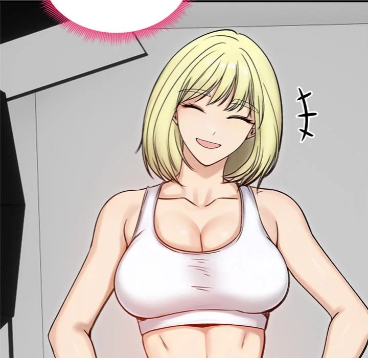 Runaway Wife - Chapter 56 Page 86