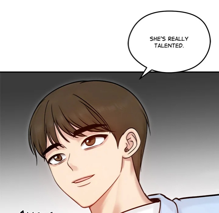 Runaway Wife - Chapter 56 Page 91