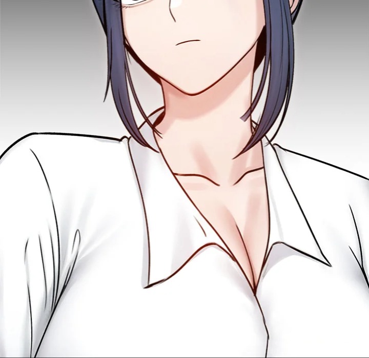 Runaway Wife - Chapter 56 Page 93