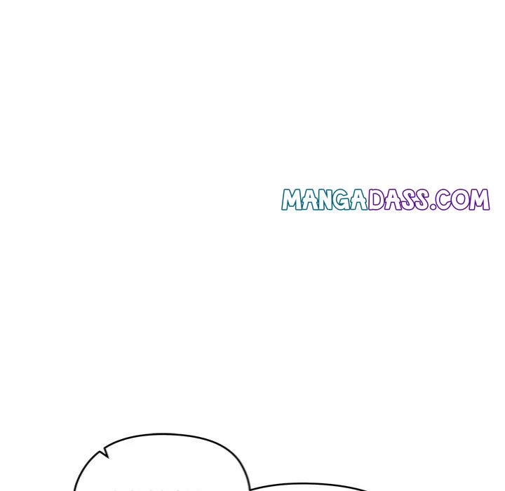 Runaway Wife - Chapter 56 Page 97