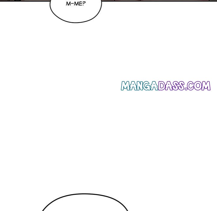 Runaway Wife - Chapter 57 Page 106