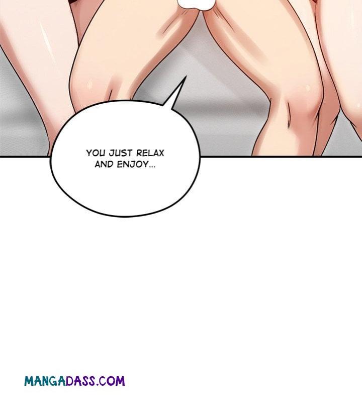 Runaway Wife - Chapter 57 Page 138