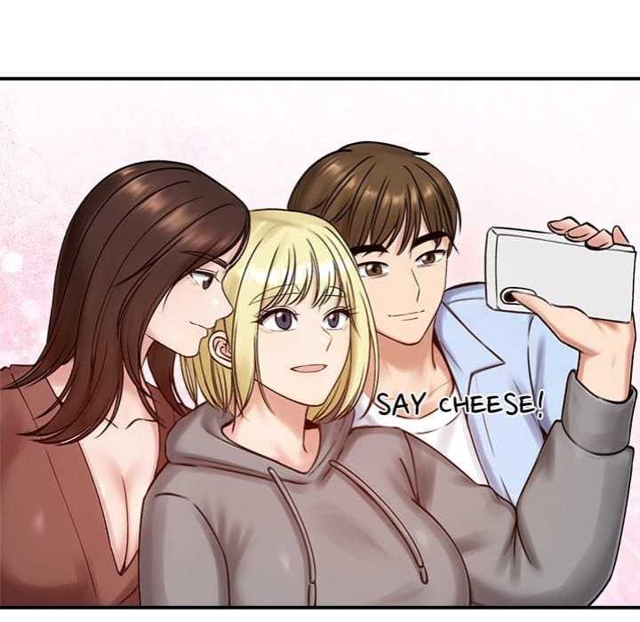 Runaway Wife - Chapter 57 Page 14