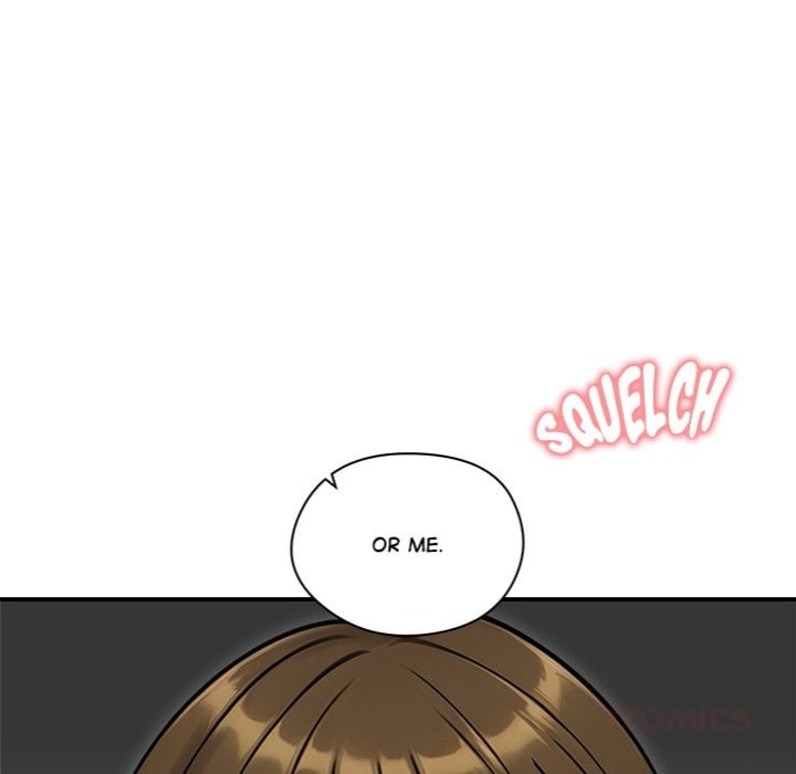 Runaway Wife - Chapter 57 Page 141