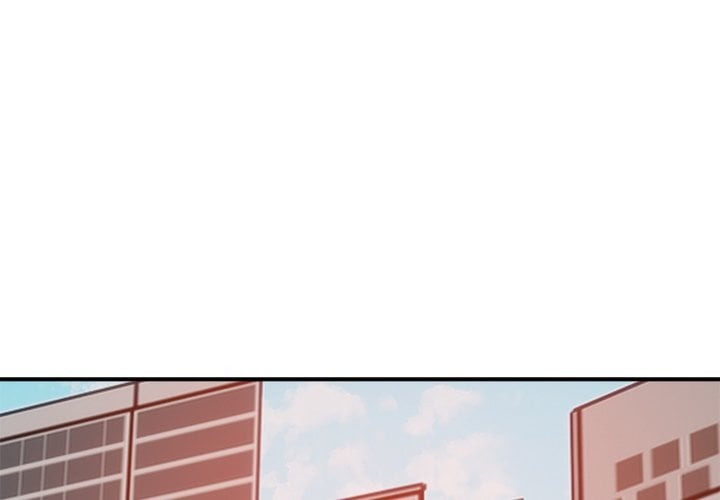 Runaway Wife - Chapter 57 Page 2