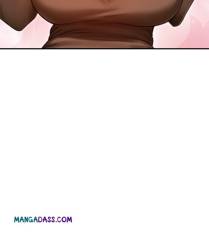 Runaway Wife - Chapter 57 Page 25