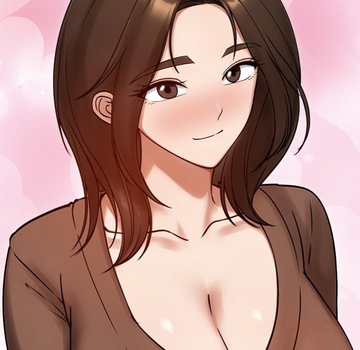 Runaway Wife - Chapter 57 Page 33