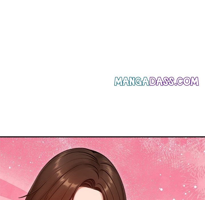 Runaway Wife - Chapter 57 Page 43