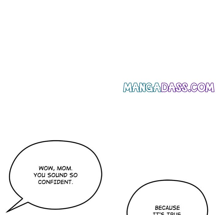 Runaway Wife - Chapter 57 Page 74