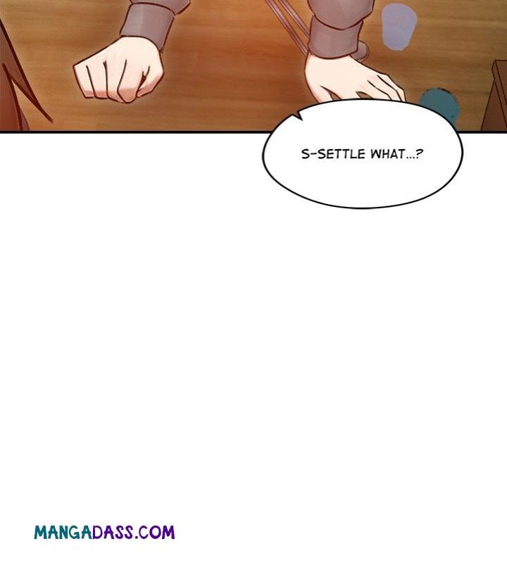 Runaway Wife - Chapter 57 Page 85