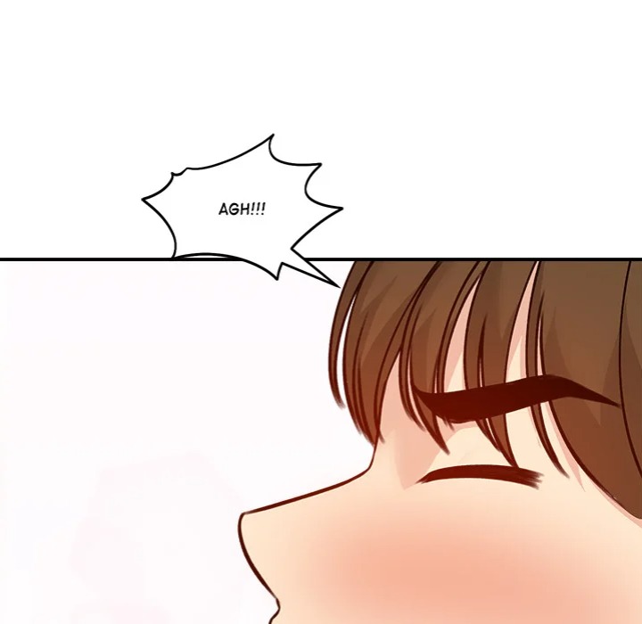 Runaway Wife - Chapter 58 Page 101