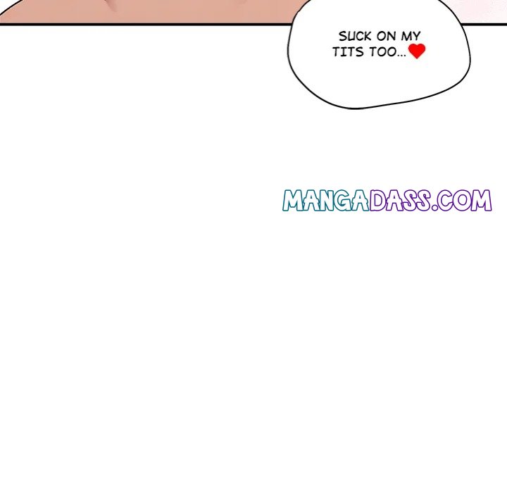 Runaway Wife - Chapter 58 Page 122