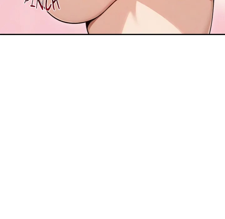 Runaway Wife - Chapter 58 Page 130