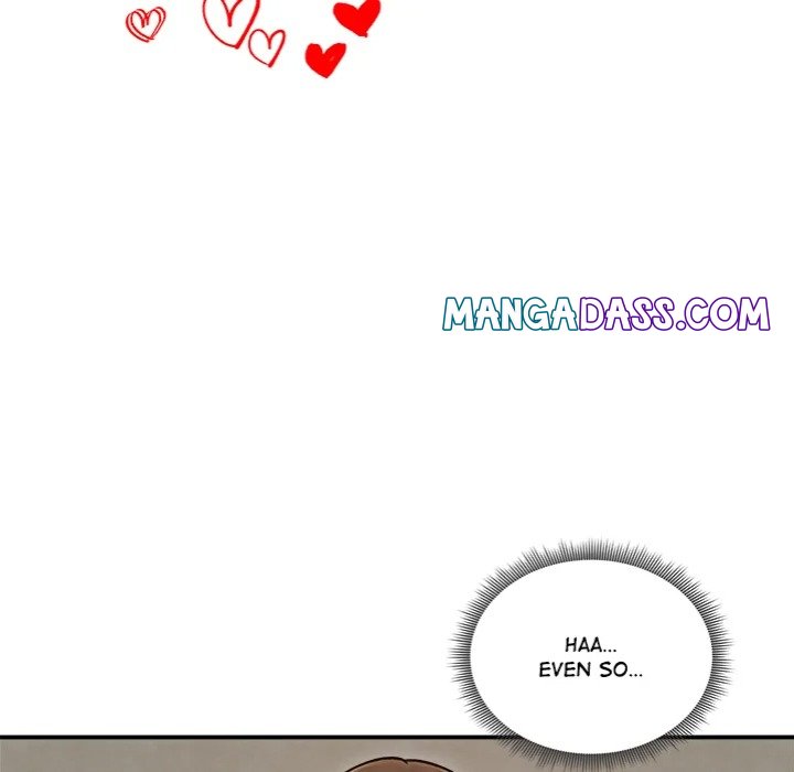 Runaway Wife - Chapter 58 Page 149