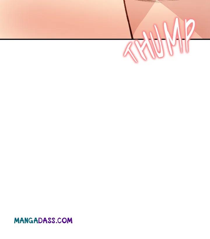 Runaway Wife - Chapter 58 Page 160