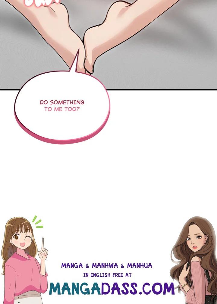 Runaway Wife - Chapter 58 Page 163