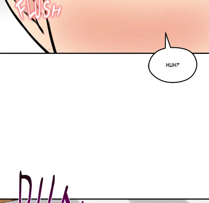 Runaway Wife - Chapter 58 Page 61