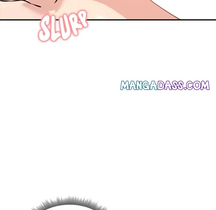 Runaway Wife - Chapter 58 Page 8