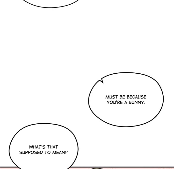 Runaway Wife - Chapter 58 Page 88