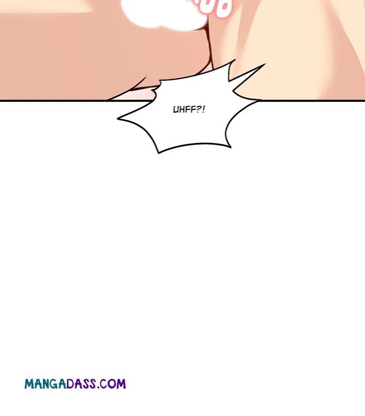 Runaway Wife - Chapter 58 Page 93