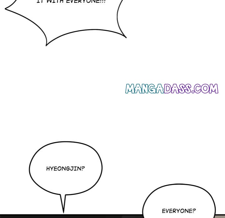 Runaway Wife - Chapter 59 Page 105