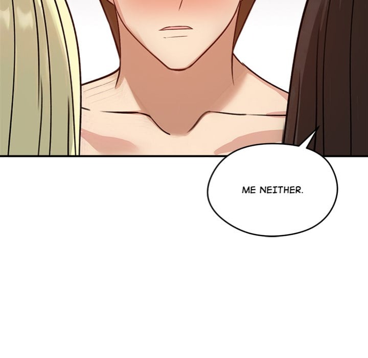 Runaway Wife - Chapter 59 Page 115