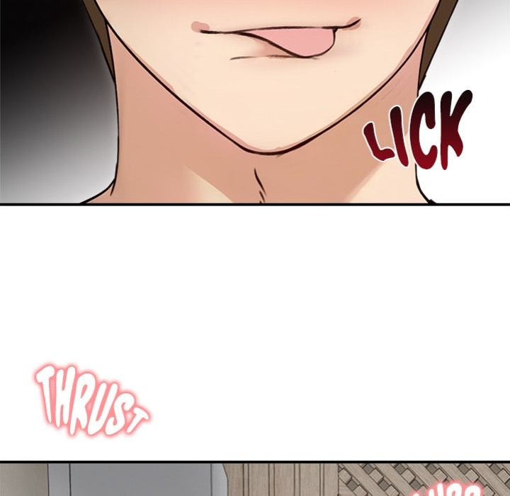 Runaway Wife - Chapter 59 Page 123