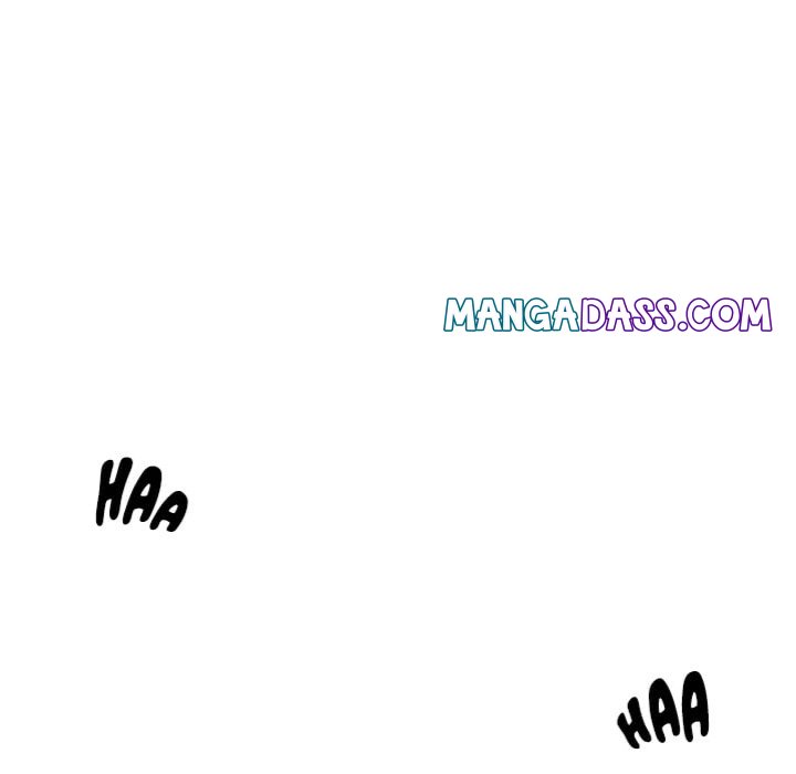 Runaway Wife - Chapter 59 Page 142