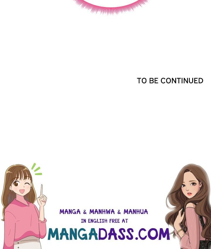 Runaway Wife - Chapter 59 Page 154