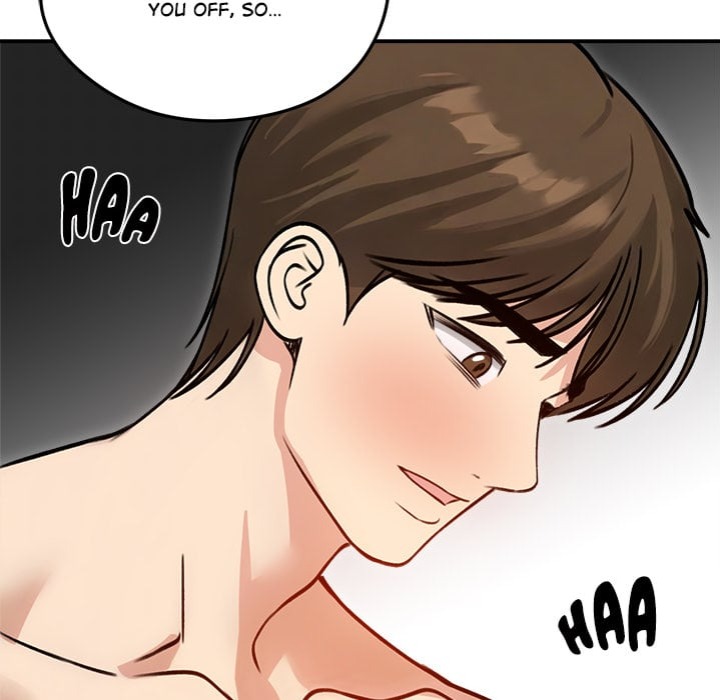 Runaway Wife - Chapter 59 Page 17