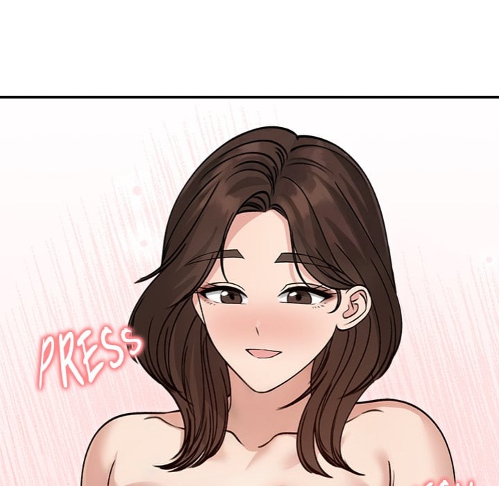 Runaway Wife - Chapter 59 Page 24