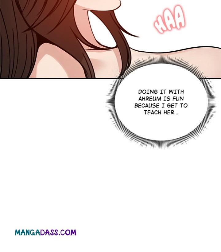 Runaway Wife - Chapter 59 Page 57