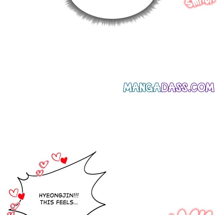 Runaway Wife - Chapter 59 Page 70