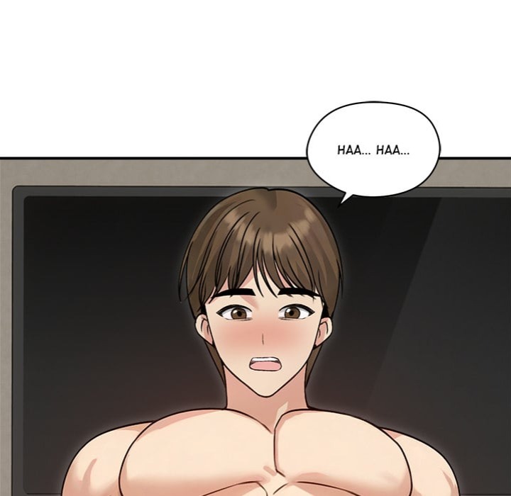 Runaway Wife - Chapter 59 Page 86