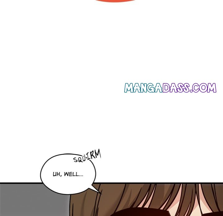 Runaway Wife - Chapter 59 Page 93