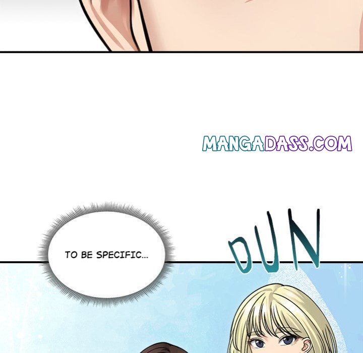 Runaway Wife - Chapter 59 Page 99